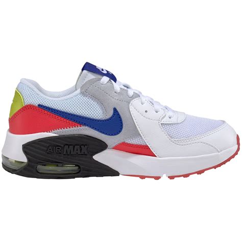 nike air max weiß blau rot|Nike Air Max preisliste.